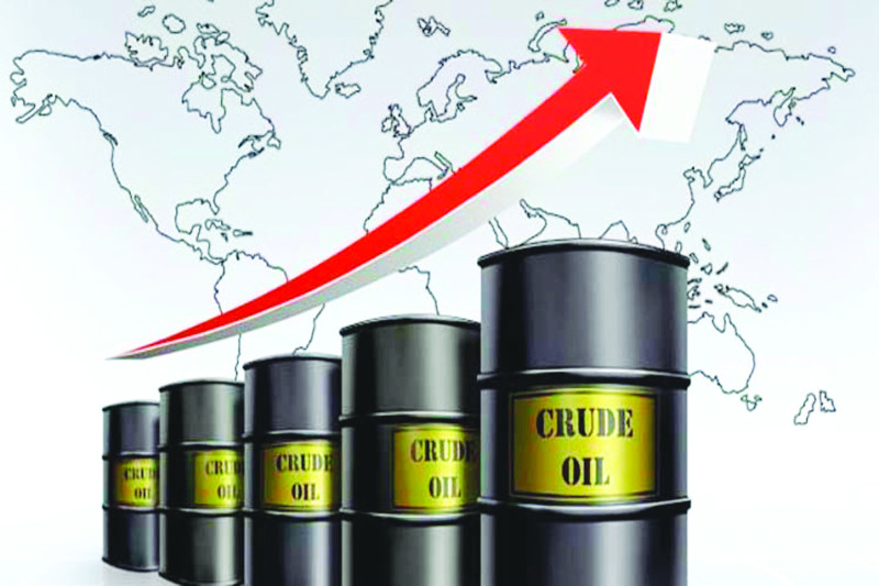 barril-del-petroleo