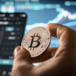 cripto