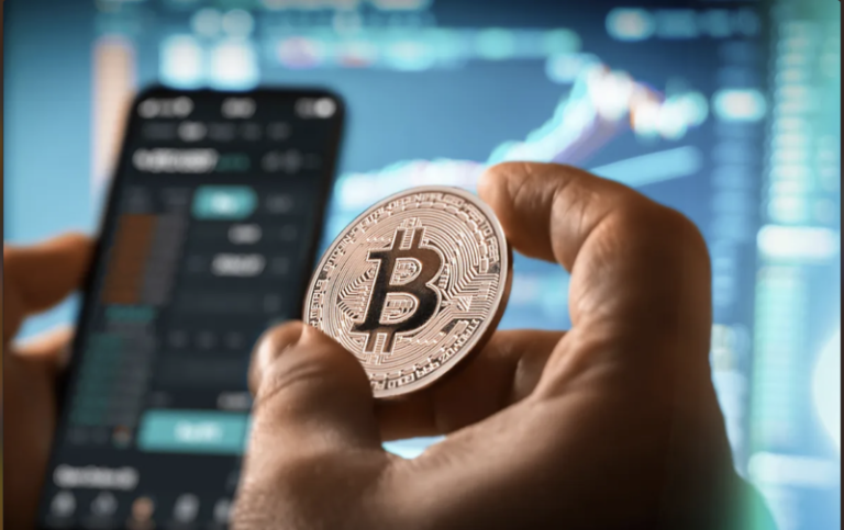 cripto