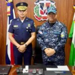 director-de-la-policia-tiene-un-mensaje-para-los-delincuentes-RD