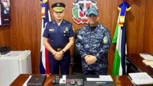director-de-la-policia-tiene-un-mensaje-para-los-delincuentes-RD