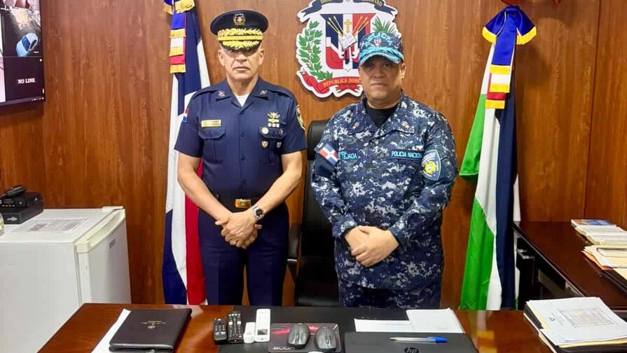 director-de-la-policia-tiene-un-mensaje-para-los-delincuentes-RD