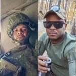 dominicano-a-la-guerra-entre-rusia-ucrania-Juan-Carlos