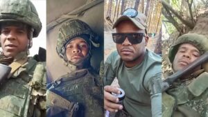 dominicano-a-la-guerra-entre-rusia-ucrania-Juan-Carlos