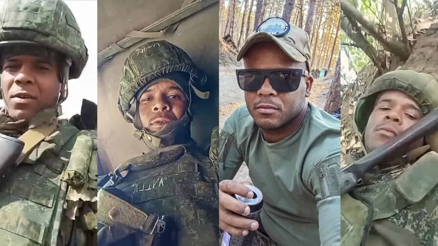 dominicano-a-la-guerra-entre-rusia-ucrania-Juan-Carlos