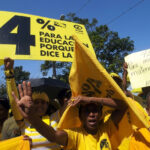 el-4-de-educacion-en-rd