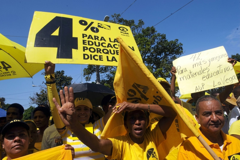 el-4-de-educacion-en-rd