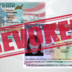 restringe-visas