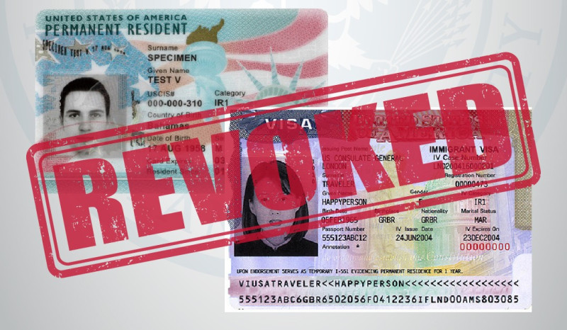 restringe-visas