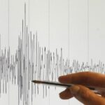 terremoto