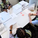 voto-electoral-por-correo