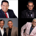 Cuatro-leyendas-vivas