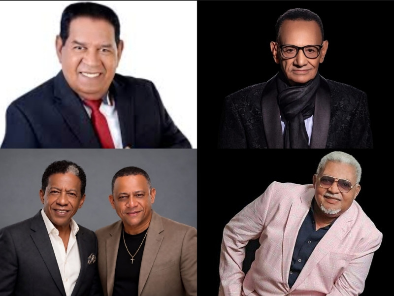 Cuatro-leyendas-vivas