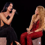 Dua-Lipa-y-Shakira