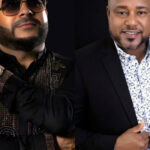 El-Chaval-de-la-Bachata-y-Luis-Miguel-del-Amargue