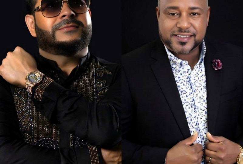 El-Chaval-de-la-Bachata-y-Luis-Miguel-del-Amargue