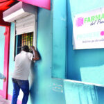 FARMACIAS-DEL-PUEBLO-EN-RD