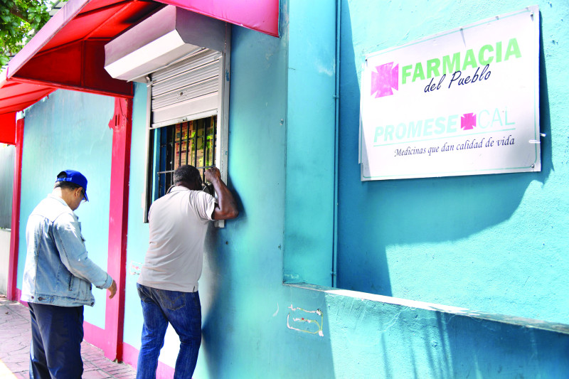 FARMACIAS-DEL-PUEBLO-EN-RD