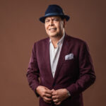Fernando-Villalona