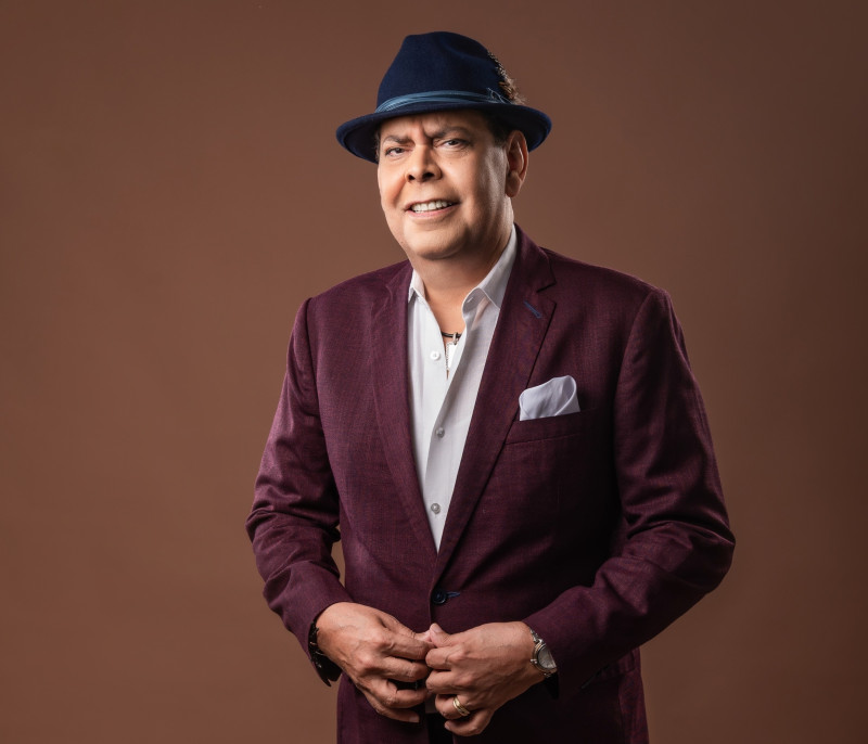 Fernando-Villalona