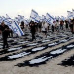 Israel