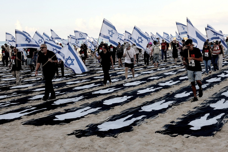 Israel