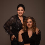 Maridalia-y-Laura