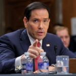 Rubio