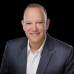 Ulises-Rodríguez
