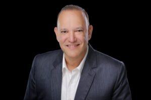 Ulises-Rodríguez