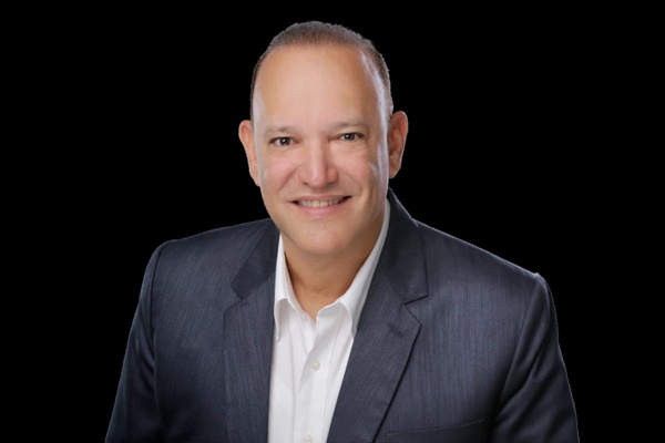 Ulises-Rodríguez