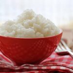 arroz